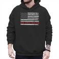 Old Lives Matter Tshirt 60th Birthday For Men 50th Dad Men Hoodie