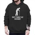 Old Man Gag Old Person Older People Men Dad Birthday Men Hoodie Old Man Gag Old Person Older People Men Dad Birthday Men Hoodie