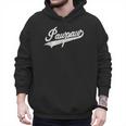 Pawpaw Vintage Retro Style For Dad Grandpa Men Hoodie Pawpaw Vintage Retro Style For Dad Grandpa Men Hoodie