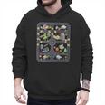 Play Cars On Dad's Back Mom's Back City Map BACK PRINT ONLY Men Hoodie Play Cars On Dad's Back Mom's Back City Map BACK PRINT ONLY Men Hoodie