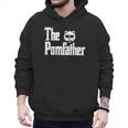 The PomFather Pomeranian Dog Dad Shirt Men Men Hoodie The PomFather Pomeranian Dog Dad Shirt Men Men Hoodie
