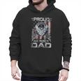 Proud Air Force Dad Shirt Military Family Fathers Day Men Hoodie Proud Air Force Dad Shirt Military Family Fathers Day Men Hoodie