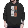 Proud Dad Of A 2026 Senior Graduate Basketball Senior 26 Men Hoodie Proud Dad Of A 2026 Senior Graduate Basketball Senior 26 Men Hoodie