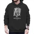 Proud Irish Wolfhound Dad Dog Dad Irish Wolfhound Dog Men Hoodie Proud Irish Wolfhound Dad Dog Dad Irish Wolfhound Dog Men Hoodie