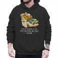 Proud Member Of The Just Resting My Eyes Club Dad Men Hoodie Proud Member Of The Just Resting My Eyes Club Dad Men Hoodie