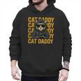 Retro Cat Daddy Style Animal For Men Women Kid Boy Girl Men Hoodie Retro Cat Daddy Style Animal For Men Women Kid Boy Girl Men Hoodie