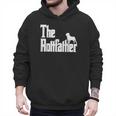The RottFather Rottweiler Dad Shirt Men Men Hoodie The RottFather Rottweiler Dad Shirt Men Men Hoodie