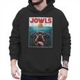Rottie Rottweiler Jowls Burger Giant Tank Dog Mom Dad Men Hoodie Rottie Rottweiler Jowls Burger Giant Tank Dog Mom Dad Men Hoodie