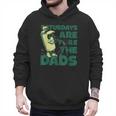 Saturdays Are Fore The Dads Golf Men Hoodie Saturdays Are Fore The Dads Golf Men Hoodie