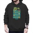 Scooby-Doo Father's Day Vintage Group Shot This Dad Is Men Hoodie