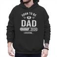 Soon To Be Dad 2026 Loading Men Hoodie Soon To Be Dad 2026 Loading Men Hoodie