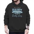 Soon To Be A Daddy Of a Handsome Baby Boy Announcement Men Hoodie Soon To Be A Daddy Of a Handsome Baby Boy Announcement Men Hoodie