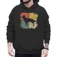 Square Retro German Shepherd Owner Dog Shepard Dad Mom Men Hoodie Square Retro German Shepherd Owner Dog Shepard Dad Mom Men Hoodie
