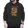 Transformers Father's Day Autobots Dad You Are Smart Logo Men Hoodie Transformers Father's Day Autobots Dad You Are Smart Logo Men Hoodie