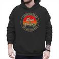 I Have Two Titles Dad & Grandpa I Rock Them Both For Grandpa Men Hoodie I Have Two Titles Dad & Grandpa I Rock Them Both For Grandpa Men Hoodie