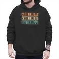 Vintage Grill Dad Grilling Chilling Refilling Men Hoodie Vintage Grill Dad Grilling Chilling Refilling Men Hoodie