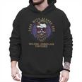 Walking Lumberjack Fantasies Dads With Beards Fantasy Art Men Hoodie Walking Lumberjack Fantasies Dads With Beards Fantasy Art Men Hoodie