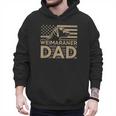 Weimaraners Lover & Weimaraner Shirts Weimaraner Dad -Adults -Kids - Small Short Sleeve V-Neck Polyester Casual Humorous Lover All Seasons Men Hoodie Weimaraners Lover & Weimaraner Shirts Weimaraner Dad -Adults -Kids - Small Short Sleeve V-Neck Polyester Casual Humorous Lover All Seasons Men Hoodie