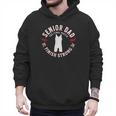 Wrestling Senior Dad The Final Match 2026 Men Hoodie Wrestling Senior Dad The Final Match 2026 Men Hoodie
