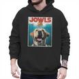 Yellow Lab Jowls Top Labrador Retriever Dog Mom Dad Men Hoodie Yellow Lab Jowls Top Labrador Retriever Dog Mom Dad Men Hoodie