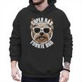 Yorkie Dad Father’s Day Yorkshire Terrier Dog Dad Men Hoodie Yorkie Dad Father’s Day Yorkshire Terrier Dog Dad Men Hoodie