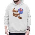 44 Biggest Fan Of Basketball Player Number 44 Dad Mom Men Hoodie