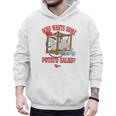 American Dad Who Wants Some Potato Salad Roger Cartoon Men Hoodie American Dad Who Wants Some Potato Salad Roger Cartoon Men Hoodie