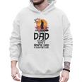Anime Dad Jokes Father's Day Anamae Otaku Manga Japan Men Hoodie Anime Dad Jokes Father's Day Anamae Otaku Manga Japan Men Hoodie