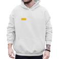 Best Expecting Dad Dad To Be Men Hoodie