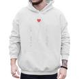 Most Bestest Dad Ever Great Fathers Day Men Hoodie Most Bestest Dad Ever Great Fathers Day Men Hoodie
