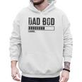 Dad BOD Loading 2024 Dad Fathers Day Baby Announcement Men Hoodie Dad BOD Loading 2024 Dad Fathers Day Baby Announcement Men Hoodie