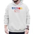 Dad Kid Matching Shake And Bake Bake Men Hoodie