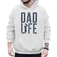 Dad Life Girl Dad Men Hoodie Dad Life Girl Dad Men Hoodie