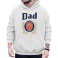 Dad Could Use A Beer Men Hoodie