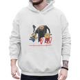 Despicable Me Minions Father's Day World's Best Dad Villain Men Hoodie Despicable Me Minions Father's Day World's Best Dad Villain Men Hoodie