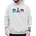 Disney Aladdin Jasmine Genie Father’s Day Birthday Dad Men Hoodie Disney Aladdin Jasmine Genie Father’s Day Birthday Dad Men Hoodie