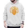 Disney The Lion King Father's Day Best Dad In All The Land Men Hoodie