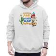 Disney And Pixar's Toy Story Dad Of The Birthday Cowgirl Men Hoodie