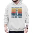 Dog Ridgeback Dad Vintage Rhodesian Ridgeback Dad Men Hoodie Dog Ridgeback Dad Vintage Rhodesian Ridgeback Dad Men Hoodie