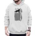 German Shepherd Dad Vintage Flag Patriotic Dog Men Hoodie German Shepherd Dad Vintage Flag Patriotic Dog Men Hoodie
