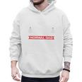I'm A K-Pop Dad Just Like Normal Dad Except Much Cooler Men Hoodie
