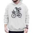 Italian Greyhound Whippet Bicycle Cycling Dog Mom Iggy Dad Men Hoodie Italian Greyhound Whippet Bicycle Cycling Dog Mom Iggy Dad Men Hoodie