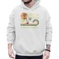 Life Better Aussiedoodle Vintage Dog Mom Dad Men Hoodie Life Better Aussiedoodle Vintage Dog Mom Dad Men Hoodie