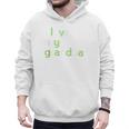 I Love My Grandpa Shirt For Boys Dad Papa Fathers Day Tee Men Hoodie I Love My Grandpa Shirt For Boys Dad Papa Fathers Day Tee Men Hoodie