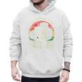 Men I Don't Snore I Dream I'm Tractor Farmer Dad Men Hoodie Men I Don't Snore I Dream I'm Tractor Farmer Dad Men Hoodie