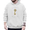 Pun Tshirt I'm A Little Door Key Bad Pun Dad Jokes Men Hoodie Pun Tshirt I'm A Little Door Key Bad Pun Dad Jokes Men Hoodie