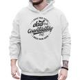 Saying Grandpa I Have Two Titles Dad & Granddaddy Men Hoodie Saying Grandpa I Have Two Titles Dad & Granddaddy Men Hoodie