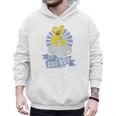 The Simpsons Father's Day Homer Best Dad BOD Men Hoodie The Simpsons Father's Day Homer Best Dad BOD Men Hoodie