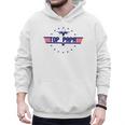 Top Papa Fathers Day Birthday For Men Dad Daddy Grandpa Men Hoodie Top Papa Fathers Day Birthday For Men Dad Daddy Grandpa Men Hoodie