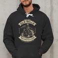 50th Birthday Vintage Motorcycle For Biker Dad Men Hoodie 50th Birthday Vintage Motorcycle For Biker Dad Men Hoodie